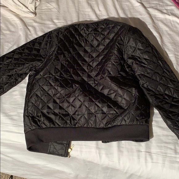 Jacket - Picture 3 of 3